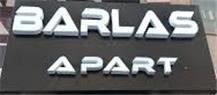 Barlas Apart  - Bursa